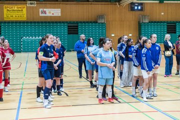 Bild 44 - Falko Cup